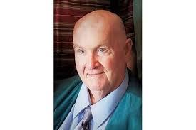 William Devenney's Instagram, Twitter & Facebook