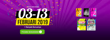 With these logo png images, you can directly use them in your design project without cutout. Buku Sbmptn 2019 Home Facebook