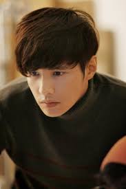 WON Bin