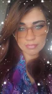 #jessemurph #anxiety #sobriety