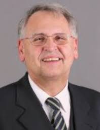 Michael Gerike's Instagram, Twitter & Facebook