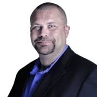 Edgar Campoverde's Instagram, Twitter & Facebook