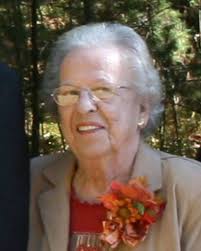 Sue Carol St. Clair Long Obituary 2024