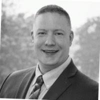 Ryan MacDonald Email & Phone Number