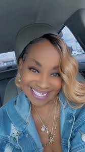 denial and appeal process for benefits or services