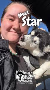 Husky Halfway House updated their...