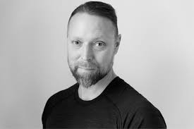 Reclaim Your Health with Our Holistic Classes