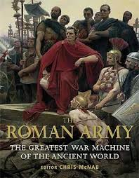 Ancient rome portal • war portal. The Roman Army Osprey Publishing