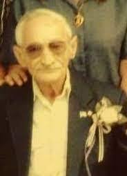 George Lamothe's Instagram, Twitter & Facebook