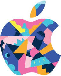 Especially a 5 lb bag. Buy 50 Apple Gift Cards Apple