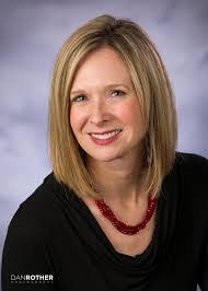 Brian Weyers's Instagram, Twitter & Facebook