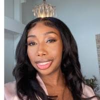 60+ "Brittany Michelle" profiles