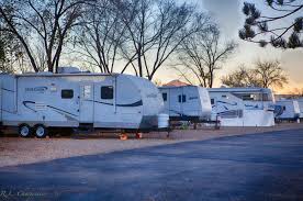 Maybe you would like to learn more about one of these? La Mesa Rv Park Passport America Camping Rv Club
