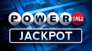 Powerball tickets cost $2 per. Next Powerball Drawing 121m