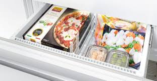 We did not find results for: Cat Timp Se Va MenÈine Mancarea ProaspÄtÄ In Frigider In Cazul Unei Avarii De Curent Freshmag