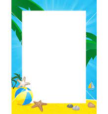We did not find results for: Best Summer Border Clip Art 8068 Clipartion Com
