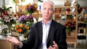 (nasdaq:flws) released its quarterly earnings results on wednesday, january, 27th. 1 800 Flowers Com Reports Strong Revenue Growth For Its Fiscal 2020 Third Quarter