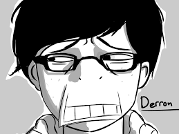 Check spelling or type a new query. My Excalibur Face Soul Eater Derron Flickr