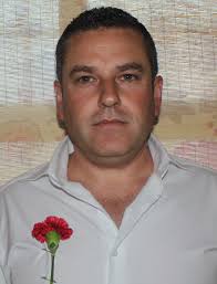 Navas del Selpillar... mi pueblo: Presentación Manijero 2017. (Francisco  Jerónimo Pradas Pachón)