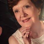 Glenda Hardee's Instagram, Twitter & Facebook