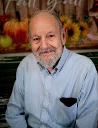 Obituary information for Pat Simmons