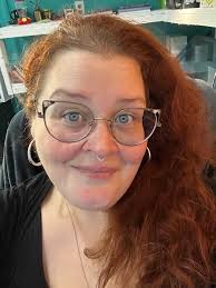 Happy birthday to me! I'm 45 today!!!