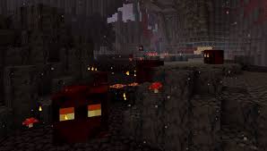 4 songs for the minecraft menu; The Sound Of Scary Minecraft