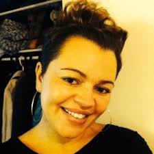 Stream Louise Malcolm music