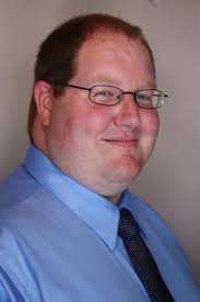 Leland R. Farris III Obituary