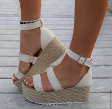 Ams espadrilles sales