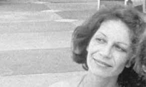 Página/12 :: Contratapa :: Una vida plena