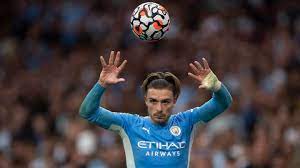 For city, once again kevin de bruyne and phil foden will not be starting due to their injuries. Sarmwfymnhxlcm