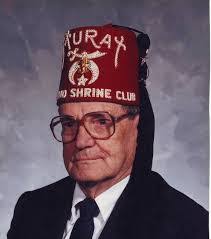 William Fewell's Instagram, Twitter & Facebook