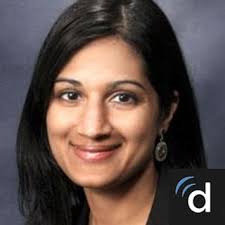 Allergist-Immunologists near me in Cedar Grove, WI