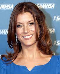 Kate walsh is an american actress, businesswoman, and social activist. Kate Walsh Actress Wikipedia