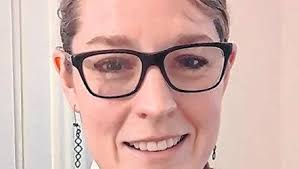 St. Mary's to share priest with Chester church