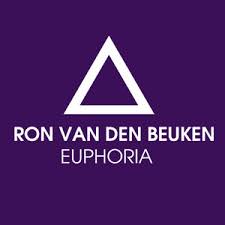Euphoria - Dub Mix - song and lyrics by Ron van den Beuken | Spotify