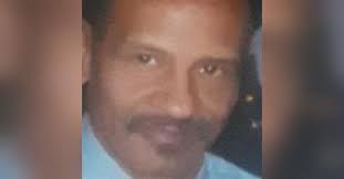 Eugene Moore Jr. Obituary