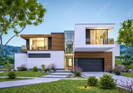 Dream homes tenerife | real estate. Best Architects In Thiruvallur Top Building Contractors In Thiruvallur