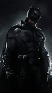 The Batman Wallpaper In 2021 Batman Wallpaper Batman Wallpaper Iphone Superhero Wallpaper