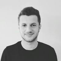 500+ perfiles de «Martir»