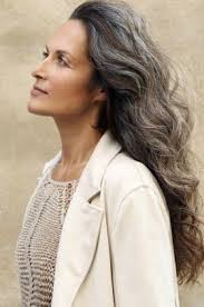 Karin Marshall (karin3634)