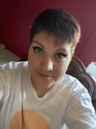 Yes it's short just thought it was cool