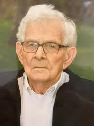 Clarence E. Dawson Obituary (2024)