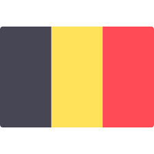 Finnland trifft in gruppe b der uefa euro 2020 auf belgien. Finnland Belgien Tipp Prognose Quoten