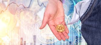 Arbitrage crypto best instant crypto exchange buy and sell bitcoin instantly buycryptosell buy crypto sell crypto arbitrage crypto arbitrage trading cryptocurrency arbitrage website instant cryptocurrency exchange peer to peer. Thinkmarkets Now Offers 24 7 Trading On Cryptocurrency Cfds