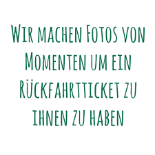 Zitat Fotografie Momente Der Fotografie Ideen Fur Motive Gestaltungstipps Fur Bilderrahmen Und Kaufberatun Fotografie Spruche Fotografie Zitat Worte Zitate
