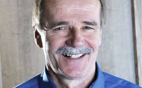 admin, Author at MEE Cluster + EMC