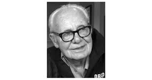 Peter Boldt Obituary (2023)