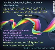 Timeline Photos Asrizal Ar Riauniy Nasution Facebook